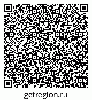 79260494689