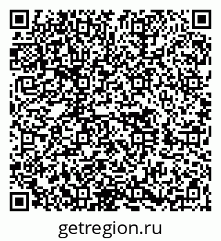 79260494701