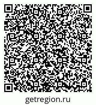 79260494702