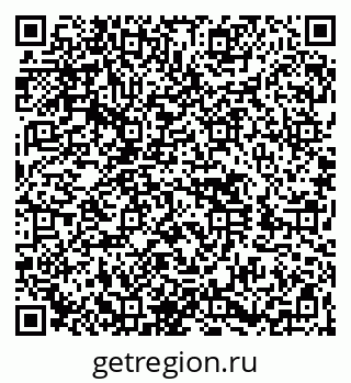 79260494703