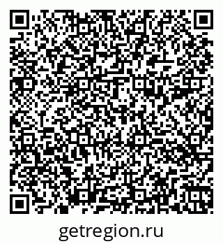 79260494705