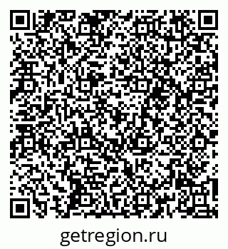 79260494706