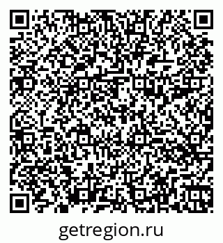 79260494708