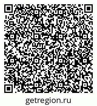 79260494709