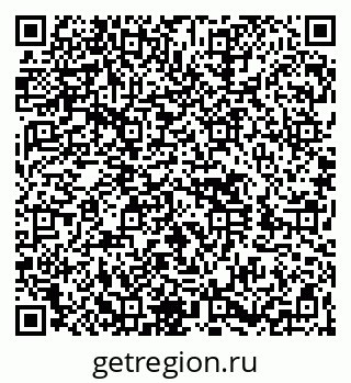 79260494710