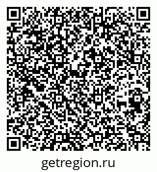 79260494711