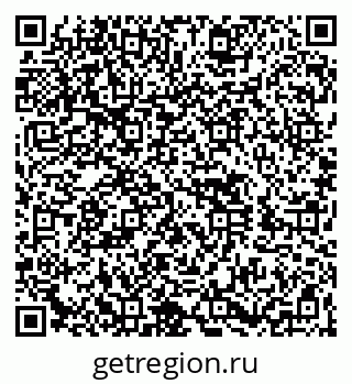 79260494712