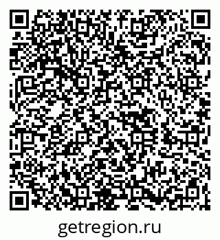 79260494718