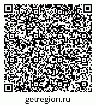 79260494723