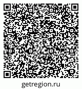 79260494725