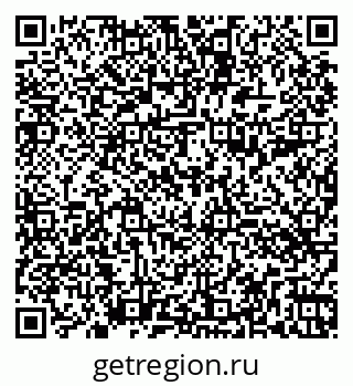 79260494733