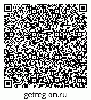 79260494734