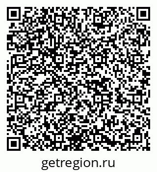 79260494741
