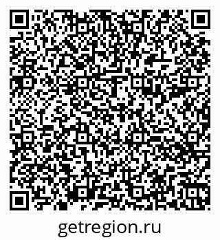 79260494744