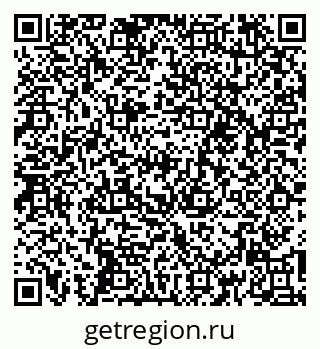 79260494747