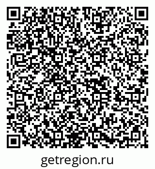 79260494753