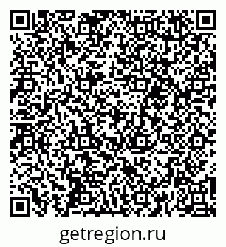79260494754