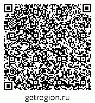 79260494755