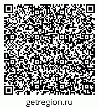 79260494757