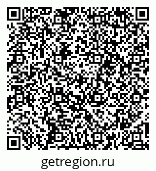 79260494759