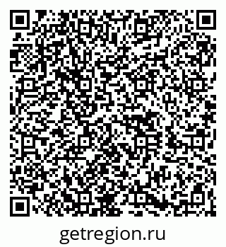 79260494760