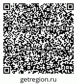79260494761