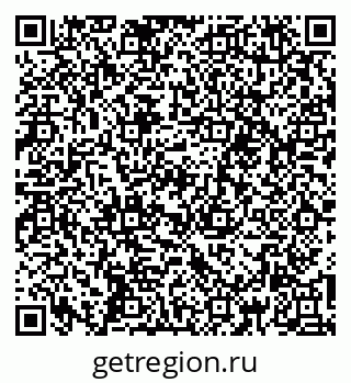 79260494764