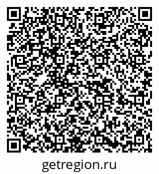 79260494766