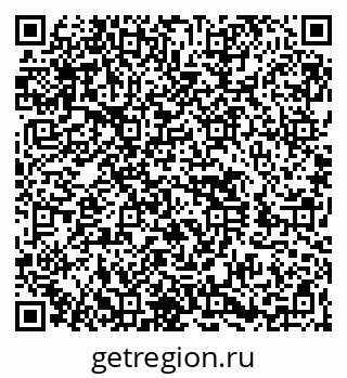 79260494768