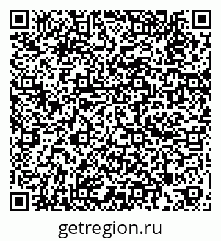 79260494769