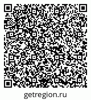 79260494773