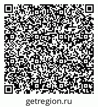 79260494776