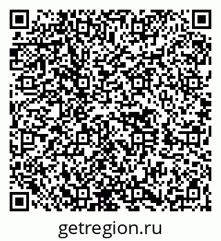 79260494784