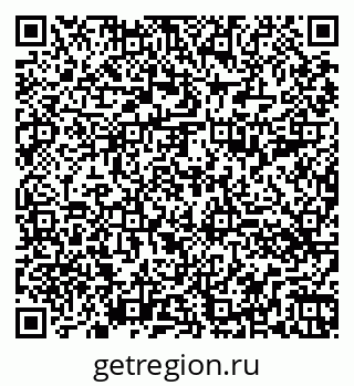 79260494785