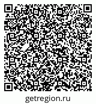 79260494787