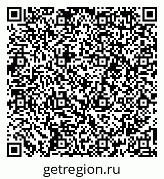 79260494788