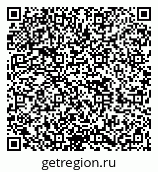 79260494792