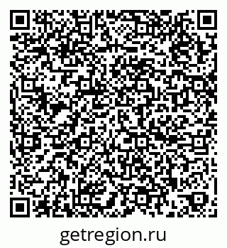 79260494798