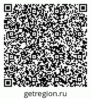 79260494799