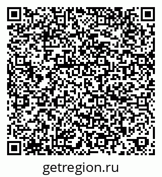 79260494802