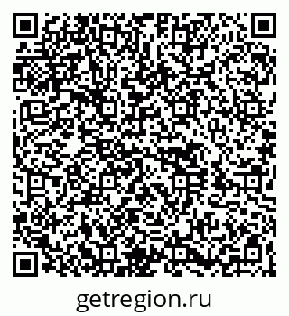 79260494803