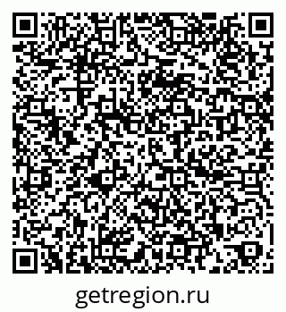 79260494805