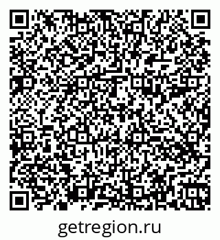 79260494809