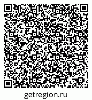 79260494810