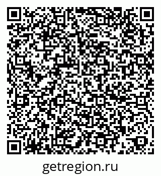 79260494811