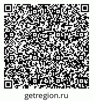 79260494812