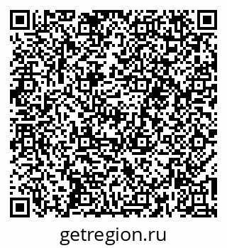 79260494814