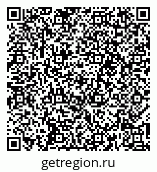 79260494816
