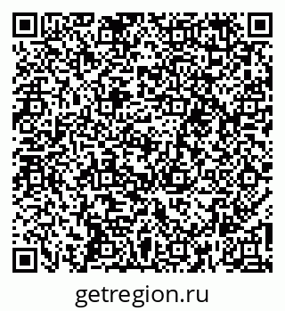 79260494818