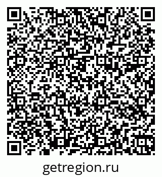 79260494819